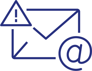 mail image