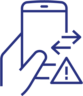 sms icon