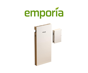 Emporia image