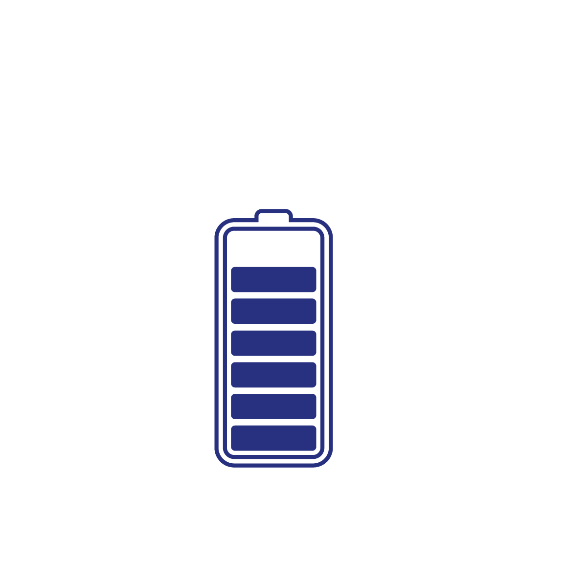 battery icon